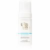 Isepruunistaja eemaldusvaht Bondi Sands Self Tan Eraser, 100 ml