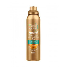 Isepruunistav kehasprei Garnier Ambre Solaire Dry Body Mist, 150 ml