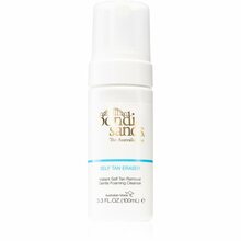 Isepruunistaja eemaldusvaht Bondi Sands Self Tan Eraser, 100 ml