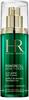 Öine näokontsentraat Helena Rubinstein Powercell Skin Rehab, 30 ml