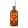 Öine näoseerum Eveline Cosmetics Expert C, 18 ml