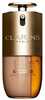 Seerum-meigialuskreem Clarins Double Serum M2N, 30 ml
