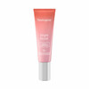 Valgustpeegeldav seerum Neutrogena Bright Boost, 30 ml