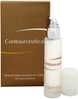 Näo ja kaela emulsioon Fytofontana Contourceutical, 50 ml