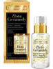 Näoseerum Bielenda Golden Ceramides Deeply Revitalising Anti-Wrinkle, 15 ml