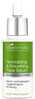 Näoseerum Bielenda Professional Acne Free Pro Expert, 30 ml