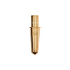 Näoseerumi täitepudel Christian Dior LOr De Vie Anti-Aging, 30 ml