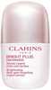 Näoseerum Clarins Bright Plus Advanced Brightening Dark Spot-Targeting Expert, 30 ml