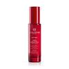 Näoseerum Collistar Lift HD, 30 ml