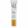 Näoseerum Dermacol Hyaluron Therapy 3D, 12 ml
