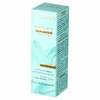 Näoseerum Dermika Maestria Luxury Anti-Wrinkle, 30 ml