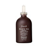 Näoseerum FRESH Black Tea Firming, 100 ml