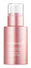 Näoseerum Medicube PDRN Pink Exosome Shot 2000 Collagen, 30 ml