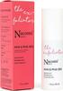 Öine näoseerum Nacomi Next Level AHA & PHA happekoorimine 30 prots., 30 ml