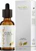 Näoseerum Nanoil Aloe & White Tea, 50 ml