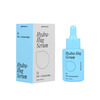 Näoseerum Pharma Oil Hydra Hug hüaluroonhappe ja keramiididega, 30 ml