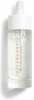 Näoseerum Revolution Skincare Hylaboost Multiweight, 30 ml