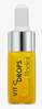 Näitseerum Rodial Vit C Drops, 10 ml