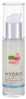 Näoseerum Sebamed Pro Hydro, niisutav, 30 ml