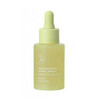 Näitoseerum SOROCI Vita Tangerine Toning, 30 ml