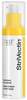 Näoseerum Strivectin Peptight Tightening, 50 ml