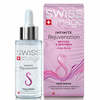 Näoseerum Swiss Image Infinite Rejuvenation, 30 ml