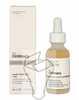 Näoseerum The Ordinary Lactic Acid 10 prots. + HA 2 prots., 30 ml