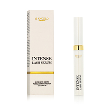 Ripsmeseerum Di Angelo Cosmetics Intense, 3.5 ml