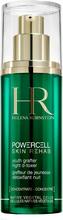 Öine näokontsentraat Helena Rubinstein Powercell Skin Rehab, 30 ml