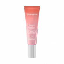 Valgustpeegeldav seerum Neutrogena Bright Boost, 30 ml