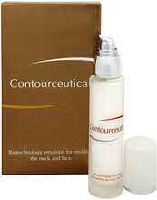 Näo ja kaela emulsioon Fytofontana Contourceutical, 50 ml