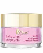 Näomask-seerum Ava Laboratorium Aktywne Peptydy, 50 ml