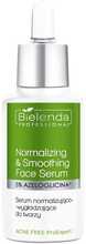 Näoseerum Bielenda Professional Acne Free Pro Expert, 30 ml