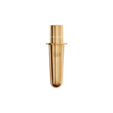 Näoseerumi täitepudel Christian Dior LOr De Vie Anti-Aging, 30 ml