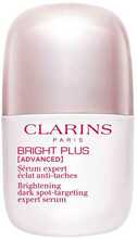 Näoseerum Clarins Bright Plus Advanced Brightening Dark Spot-Targeting Expert, 30 ml