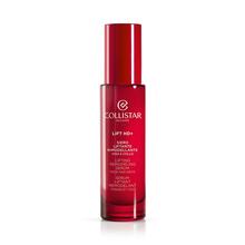 Näoseerum Collistar Lift HD, 30 ml