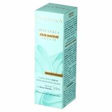 Näoseerum Dermika Maestria Luxury Anti-Wrinkle, 30 ml