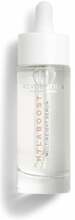 Näoseerum Revolution Skincare Hylaboost Multiweight, 30 ml