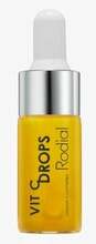 Näitseerum Rodial Vit C Drops, 10 ml