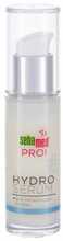 Näoseerum Sebamed Pro Hydro, niisutav, 30 ml