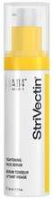 Näoseerum Strivectin Peptight Tightening, 50 ml