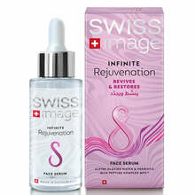 Näoseerum Swiss Image Infinite Rejuvenation, 30 ml