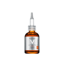 Näoseerum Vichy Liftactiv Supreme Vitamin C, 20 ml