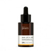 Uuendav näoseerum Skin Generics AHA + Vit. A + BHA, 30ml
