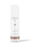 Intensiivne naha taastav hooldus Dr. Hauschka 04, 40 ml
