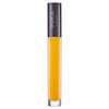 Huuleseerum Inika Organic, 5 ml