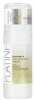 Näoseerum Le Chaton Platine S kitse ternespiimaga, 30 ml