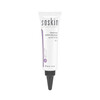 Silmaümbruse seerum Soskin Paris Eye Care Serum, 30 ml