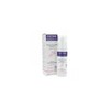 Rahustav näoseerum Cattier Philtre Exquis, 30ml