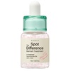 Seerum probleemsele nahale AXIS-Y Spot The Difference Blemish Treatment, 15 ml